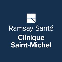 Clinique Saint Michel, Aubagne - Horaires d'ouverture