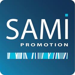 Sami Promotion, Orléans - Horaires d'ouverture