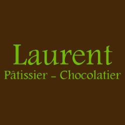 Pâtisserie Laurent, Royan - Horaires d'ouverture