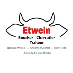 Boucherie Charcuterie Etwein (SARL), Roeschwoog - Horaires d'ouverture