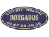 Atelier Dougados, Béziers - Horaires d'ouverture