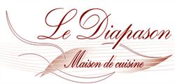 Le Diapason, Charleville-Mézières - Horaires d'ouverture