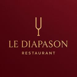 Le Diapason, Charleville-Mézières - Horaires d'ouverture