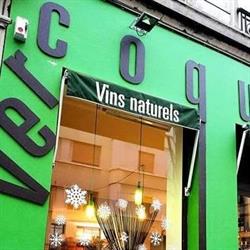 Vercoquin, Lyon - Horaires d'ouverture