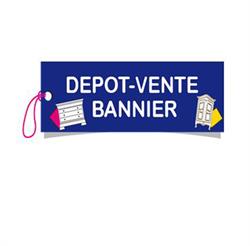 Dépot Vente Bannier, Orléans - Horaires d'ouverture