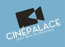 Ciné Palace, Saint-Rémy-de-Provence - Horaires d'ouverture