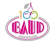 Baud PATISSERIE Besançon Centre, - Horaires d'ouverture