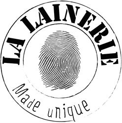 La Lainerie, Bordeaux - Horaires d'ouverture