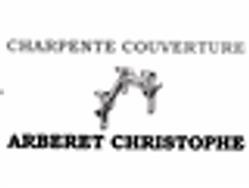 Arberet Christophe, Bernac-Dessus - Horaires d'ouverture