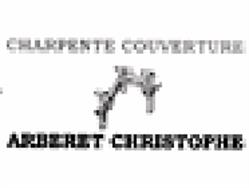 Arberet Christophe, Bernac-Dessus - Horaires d'ouverture