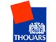 Centre Communal Action Sociale (C.c.a.s), Thouars - Horaires d'ouverture