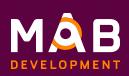 Bouwfonds Mab Development (Sa), Paris - Horaires d'ouverture