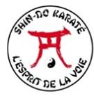 Shin-Do Karaté, Grenoble - Horaires d'ouverture