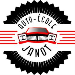 Janot Auto Ecole, Pierrefitte-sur-Seine - Horaires d'ouverture
