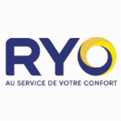 RYO ETS, Malansac - Horaires d'ouverture
