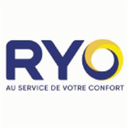RYO ETS, Malansac - Horaires d'ouverture