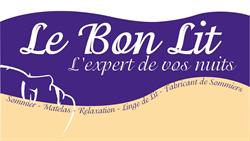 Le Bon Lit L'expert De Vos Nuits, Remiremont - Horaires d'ouverture