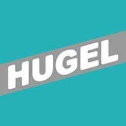 Hugel Patrick, Les Pavillons-sous-Bois - Horaires d'ouverture