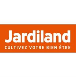 JARDILAND, Saint-Priest-en-Jarez - Horaires d'ouverture