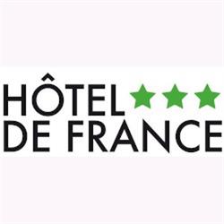 Hotel De France, Saint-Geniez-d'Olt - Horaires d'ouverture