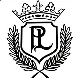 Patisserie La Princière, Ajaccio - Horaires d'ouverture