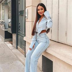 Fashion Mode, Le Puy-en-Velay - Horaires d'ouverture