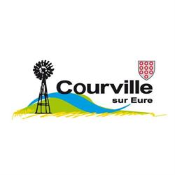 Mairie de Courville-sur-Eure, - Horaires d'ouverture