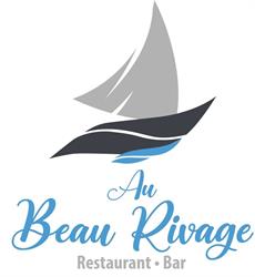 Le Beau Rivage, Gravelines - Horaires d'ouverture