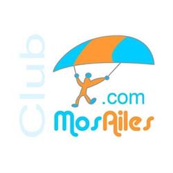 Club Mos'ailes Parapente, Zoufftgen - Horaires d'ouverture