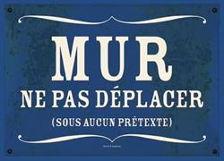 A L'Orange Bleue, - Horaires d'ouverture