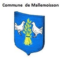 Mairie de Mallemoisson - Horaires d'ouverture
