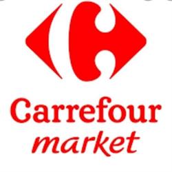 Carrefour Market, Le Mans - Horaires d'ouverture
