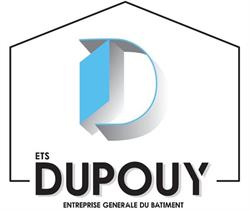 Dupouy Eric Maçonnerie EURL, Saint-Agnet - Horaires d'ouverture