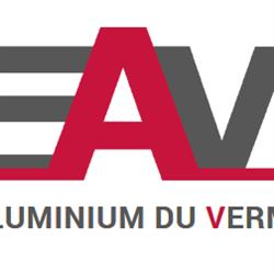 Espace Aluminium Du Vermandois, Saint-Quentin - Horaires d'ouverture