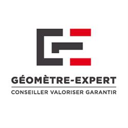 SCP Guichard et de Gromard, Poitiers - Horaires d'ouverture