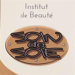 Soin De Soie, Sisteron - Horaires d'ouverture