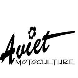 Aviet Motoculture, Arbois - Horaires d'ouverture
