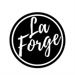 La Forge, Thilay - Horaires d'ouverture