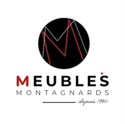 Meubles Montagnards SARL, Saint-Jean-de-Sixt - Horaires d'ouverture