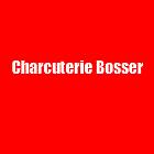 Charcuterie Bosser, Ergué-Gabéric - Horaires d'ouverture