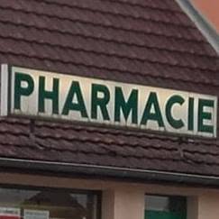 Pharmacie Lefebvre, Bourogne - Horaires d'ouverture