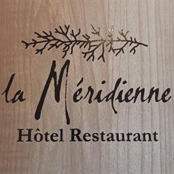 Logis Hôtel la Méridienne, Anglards-de-Saint-Flour - Horaires d'ouverture