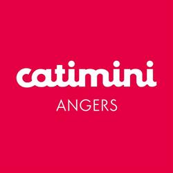 Catimini Vetements Bebes (Sa), Angers - Horaires d'ouverture
