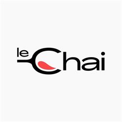 Le Chai, Billère - Horaires d'ouverture