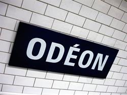Boutique Odéon, Arles - Horaires d'ouverture