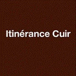 Itinérance Cuir, Sarlat-la-Canéda - Horaires d'ouverture