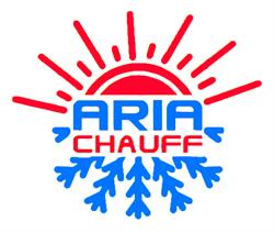 Ariachauff, Nice - Horaires d'ouverture
