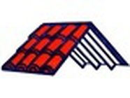 Vasquez Christian, Aubiac - Horaires d'ouverture