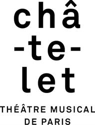 Théâtre Musical De Paris Châtelet, - Horaires d'ouverture