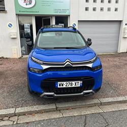 Trouville auto école, Trouville-sur-Mer - Horaires d'ouverture